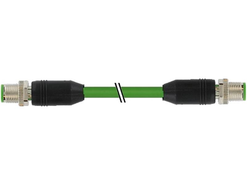 7000-51001-7900200 by MURR ELEKTRONIK