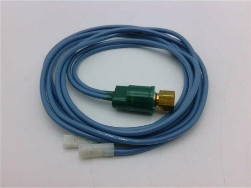 CNT1317 by INGERSOLL RAND