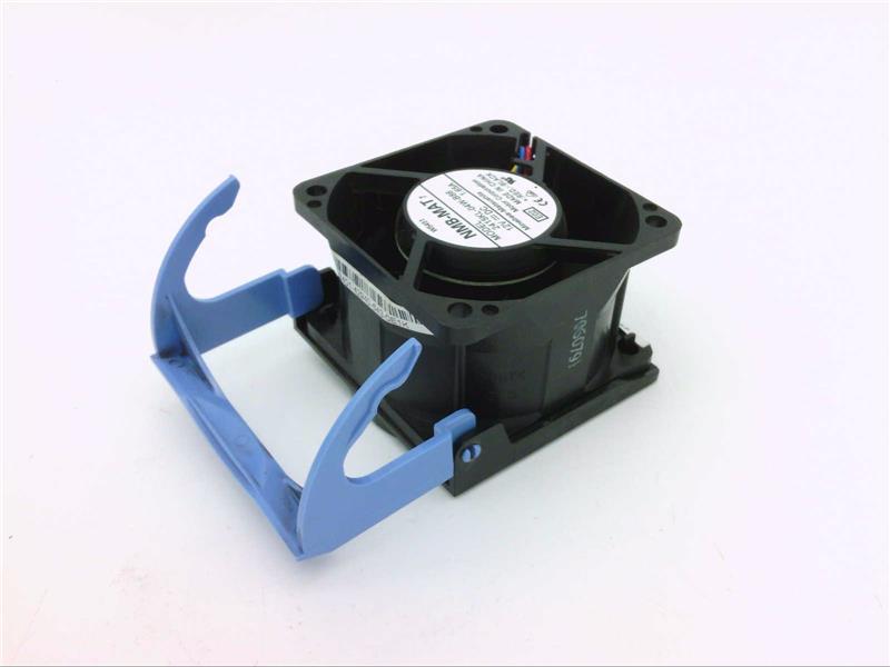 MINEBEA 2415KL-04W-B86