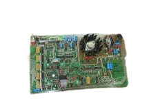 72751-03-01-13-00-01 by GENERAL ELECTRIC