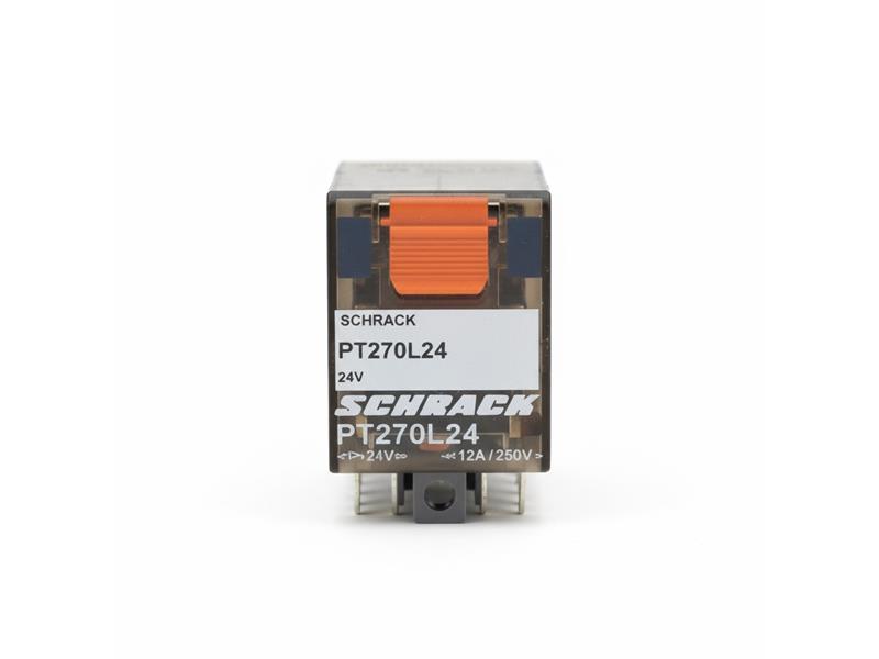 TE CONNECTIVITY PT270L24