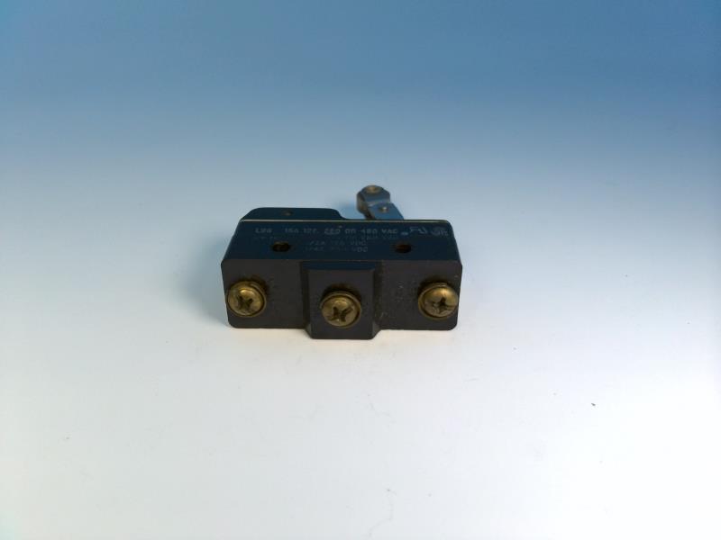 HONEYWELL BZ-2RW82655-A2-S