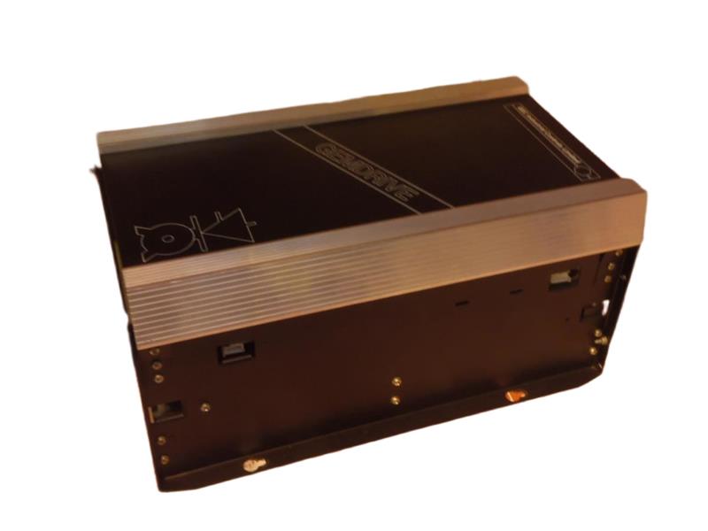 CONVERTEAM A281