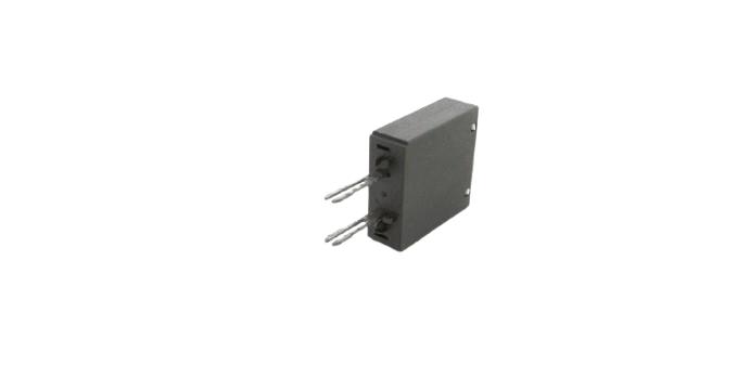EATON CORPORATION XTCEXVSCW