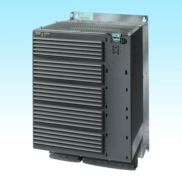 SIEMENS 6SL3335-7TG37-4AA3