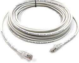 CP TECHNOLOGIES C6A-WH-14-B