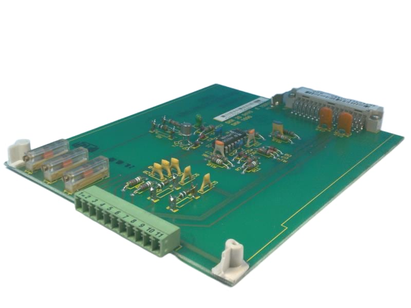 DSE1109-0919-4B4-00 by BOSCH