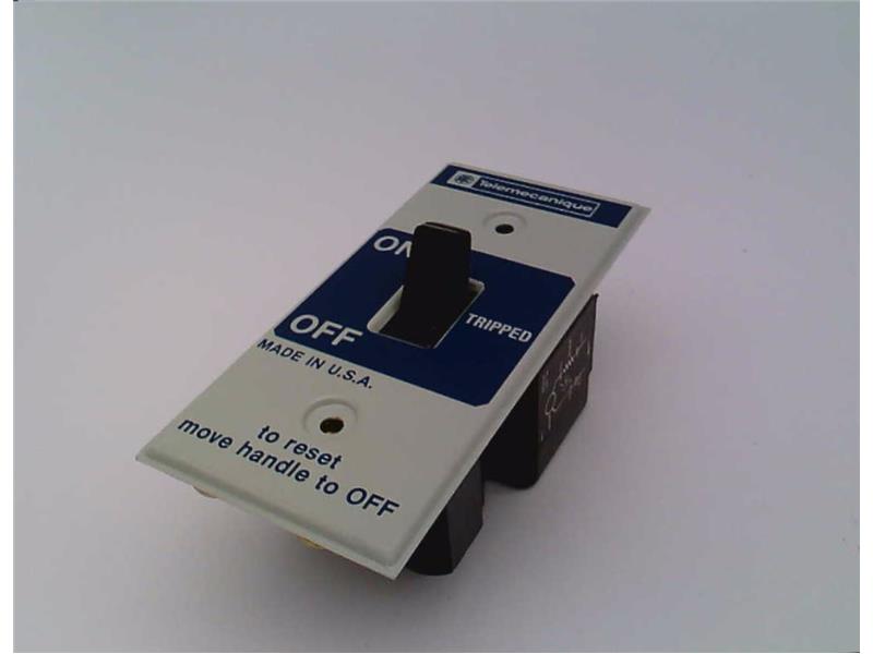 SCHNEIDER ELECTRIC C1OT2