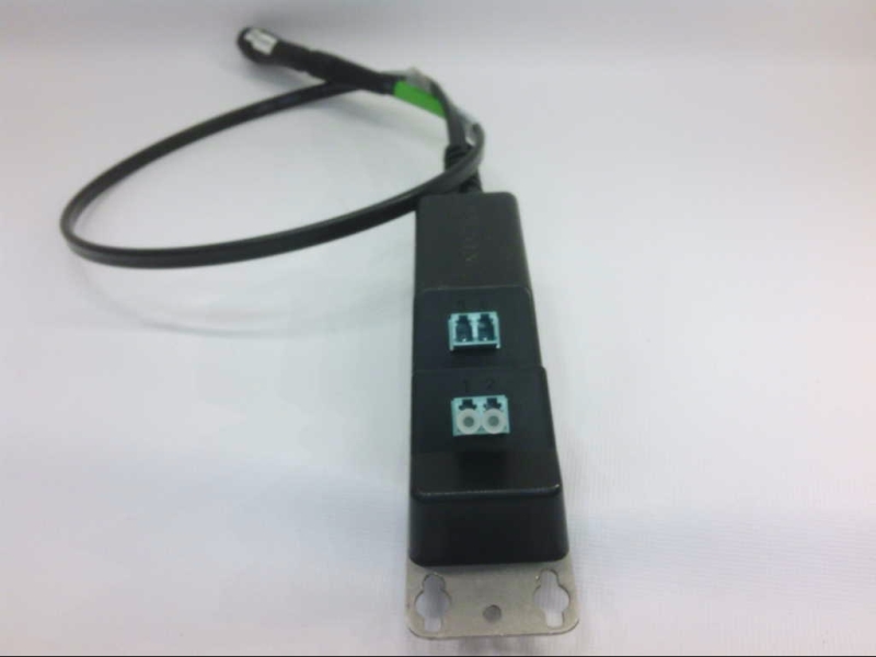 CORNING ZPM40304TBZD1X002F