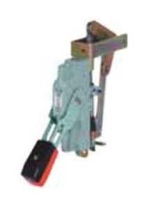 EATON CORPORATION JHMFS06X