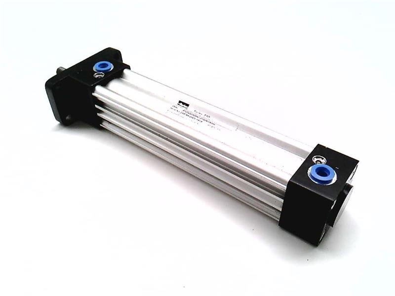 P1D4G032MC-0140N1NNN by PARKER