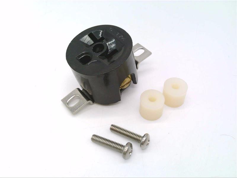 EATON CORPORATION INX3181