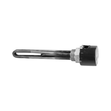 OMEGA ENGINEERING MTS-230A/240V