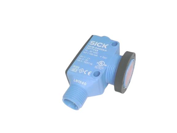 SICK HS18-D4A2AA