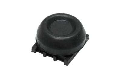 KP6-40B by ASEA BROWN BOVERI