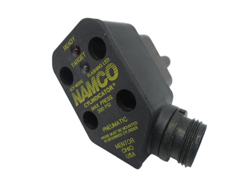 EE260-40824 by DANAHER CONTROLS