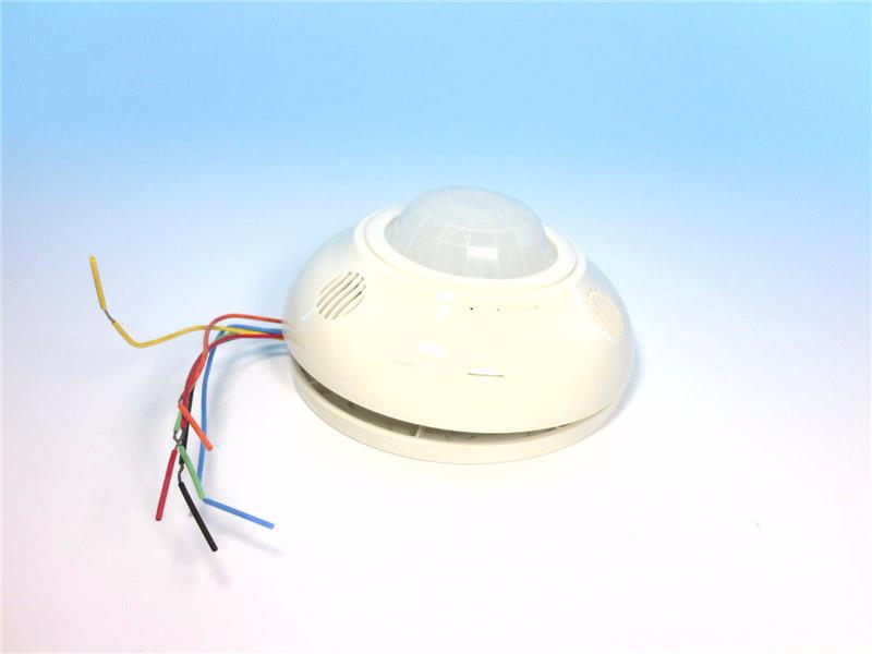 SCHNEIDER ELECTRIC SLSCDS2000