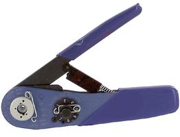 TE CONNECTIVITY 601966-1