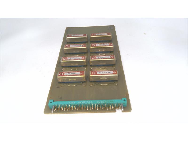 GENERAL ELECTRIC 872D417-0