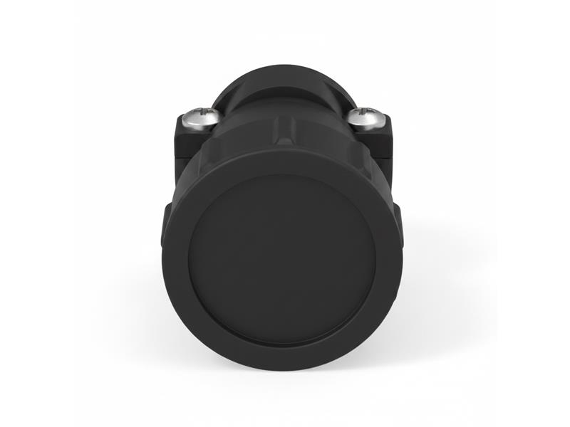 TXR21AB00-2210AI by TE CONNECTIVITY