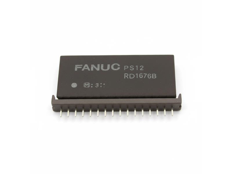 FANUC A76L03000202