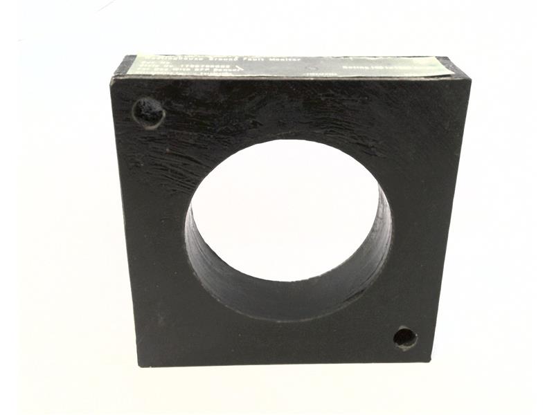 179C768G02 by EATON CORPORATION