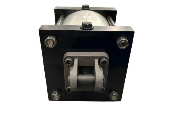 PARKER 8.00BB4MA3U19A05.00