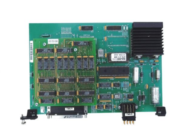 820-411-014 by SULZER