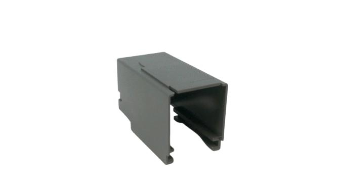 ASEA BROWN BOVERI CDTS250G1S-3