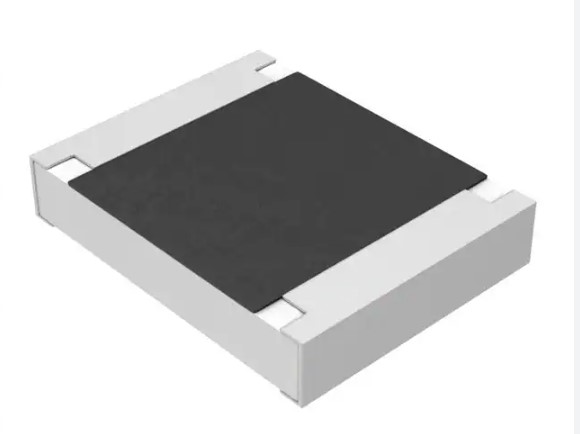 MATSUSHITA ELECTRIC ERJU1TF7500U