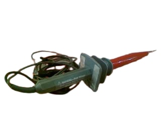 HV-231-10 by WAVETEK