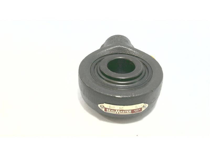 REGAL REXNORD SEHB-19C