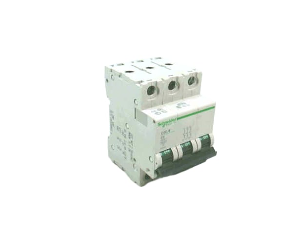 24347 by SCHNEIDER ELECTRIC
