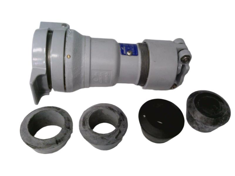 CRC3033BC by EATON CORPORATION