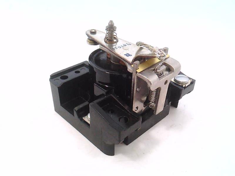 TE CONNECTIVITY PRD-1AY0-24