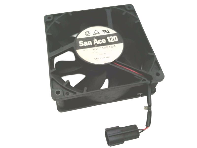 9G1248E104 by SANYO