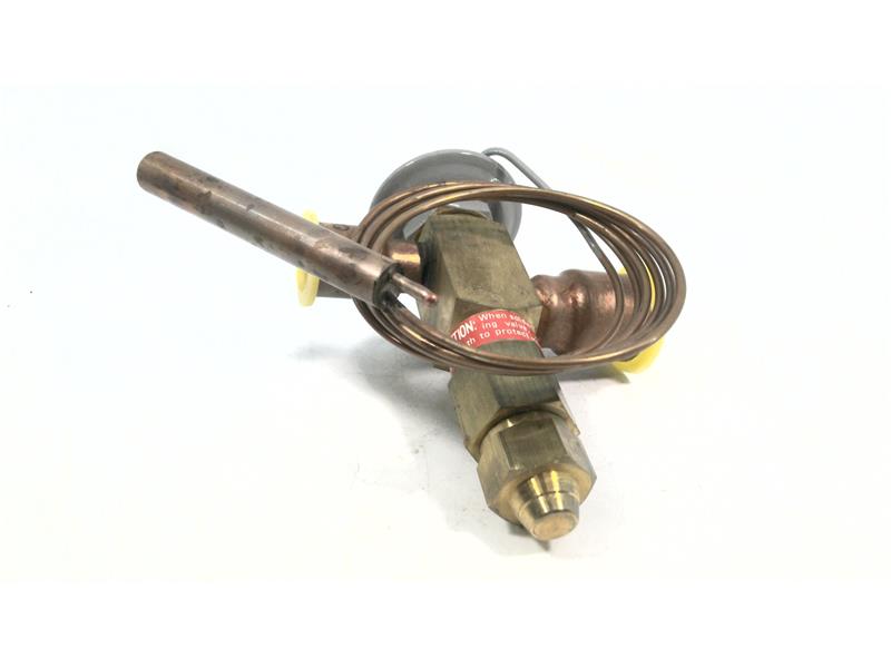 PARKER 124208