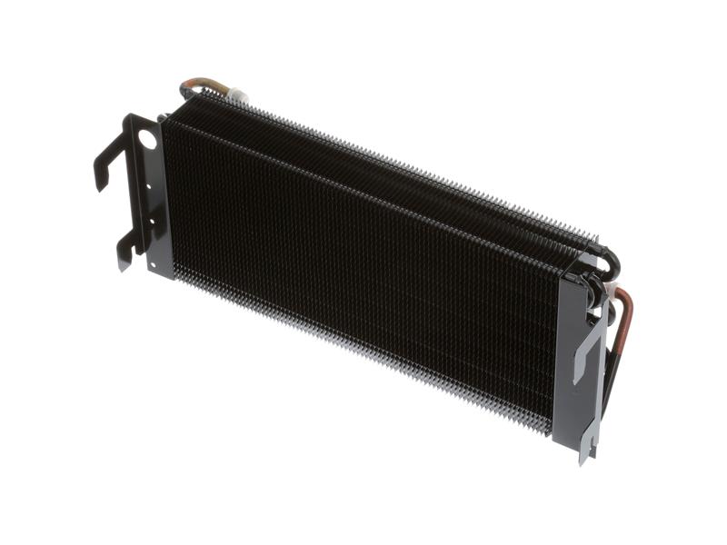 DELFIELD MANUFACTURING 3516437
