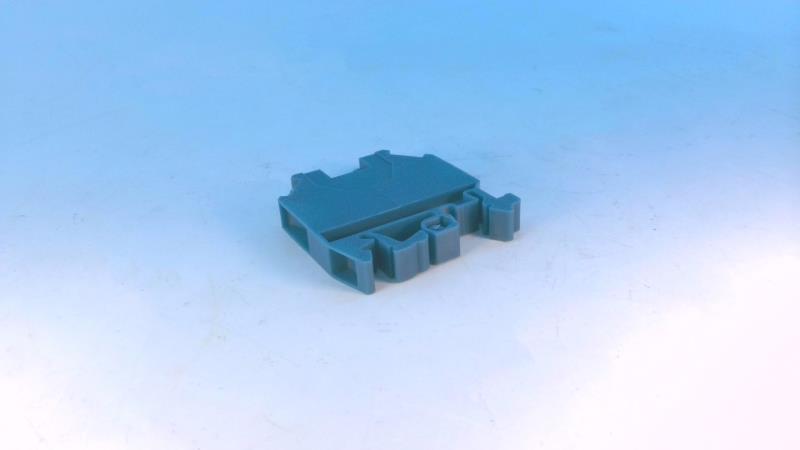 WIELAND 57.506.0053.6