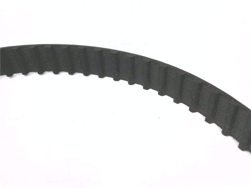 CONTINENTAL AG 150XL037