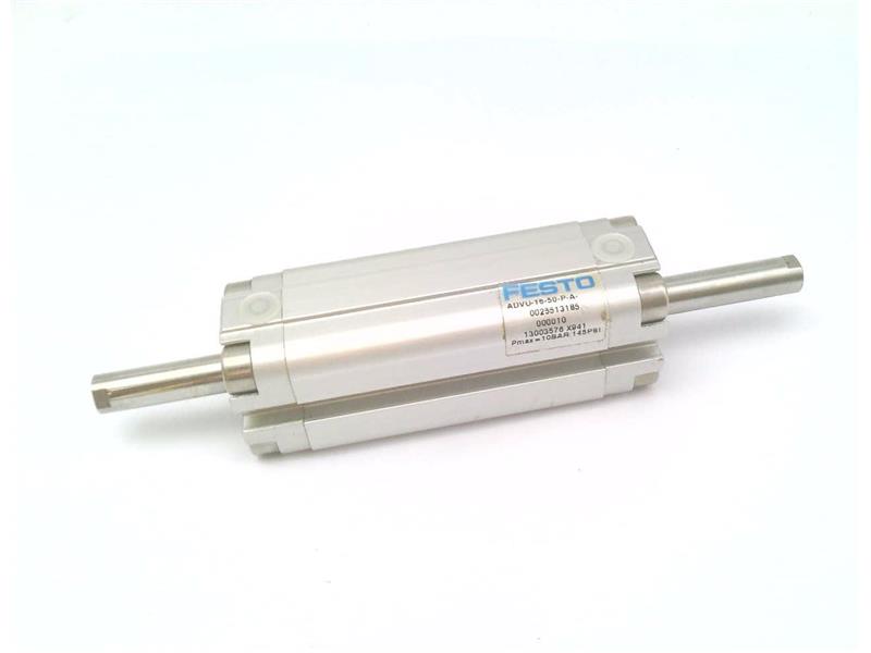 FESTO ADVU-16-50-PA