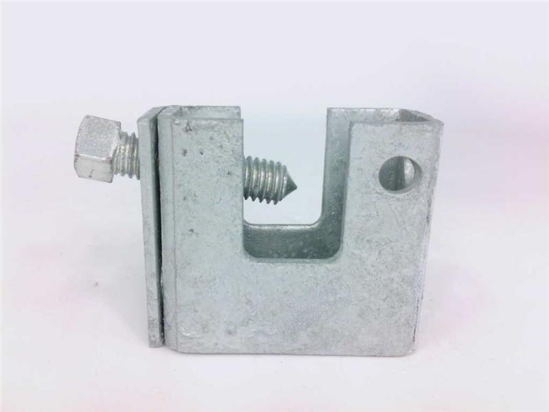 ABB THOMAS & BETTS U563HDG