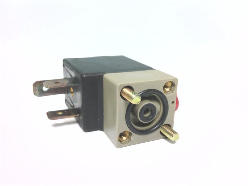 PARKER VE03-ESP002C2