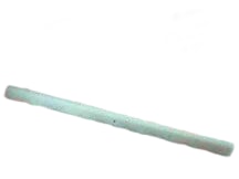 LABEL AIRE A9323-000