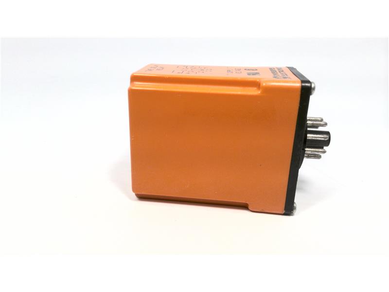 MARSH BELLOFRAM TBB-120-AAA