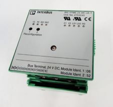 PHOENIX CONTACT 2753245