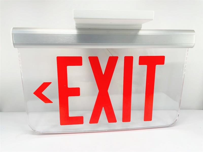 LESCSRLNA by HUBBELL