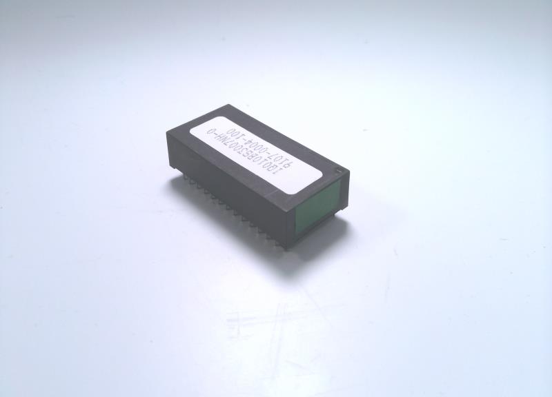 ASEA BROWN BOVERI IQ010BS3007NH-0