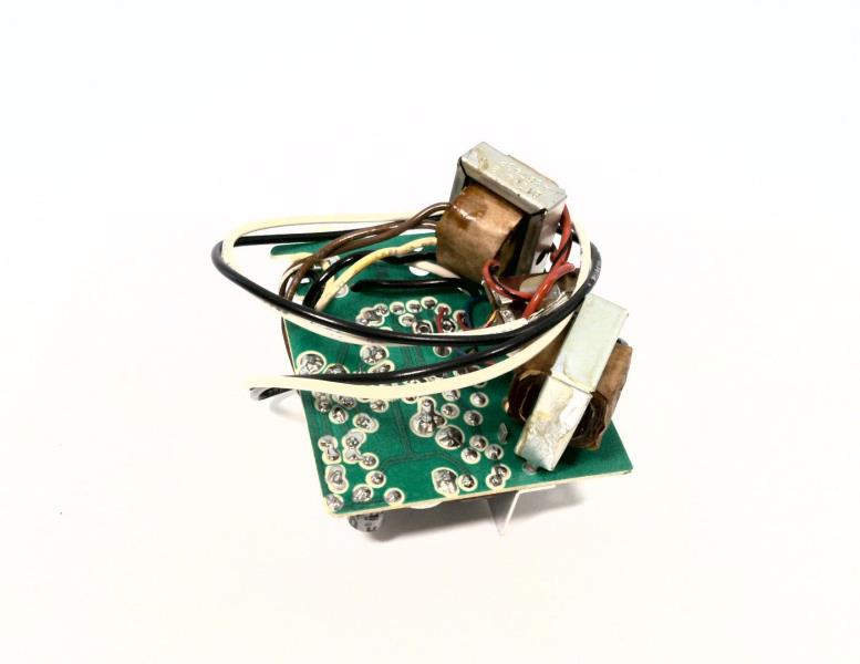 INVENSYS ADDH-162-0-2