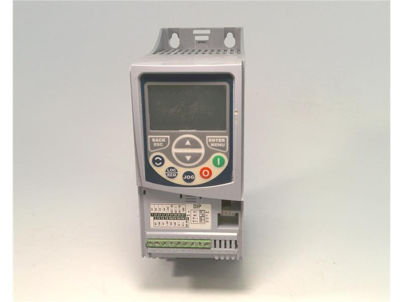 WEG CFW500A01P6T4NB20